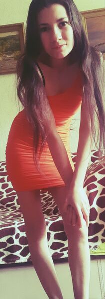  ,   , 29 ,   c 