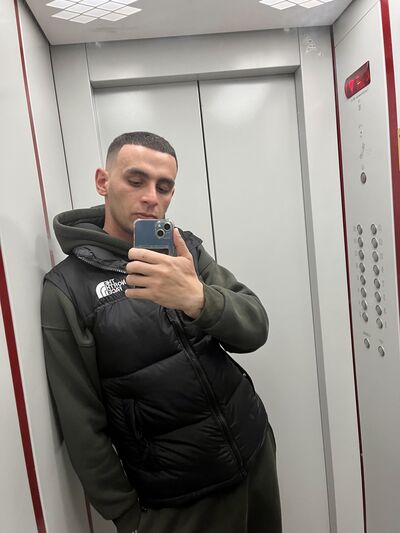  ,   , 31 ,   ,   