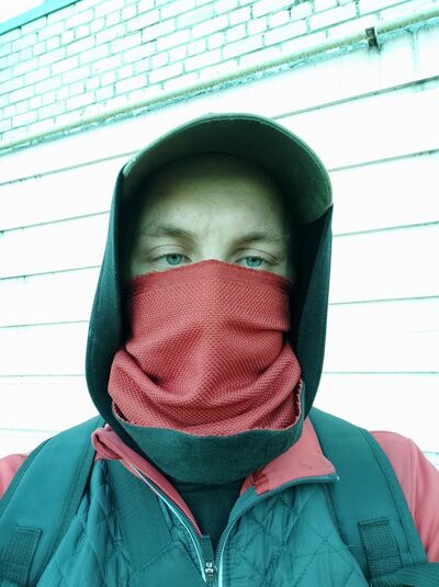  ,   Oleg, 27 ,   ,   , c 