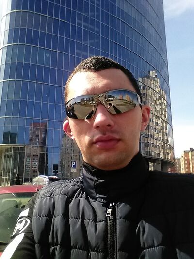  ,   , 36 ,     , c 