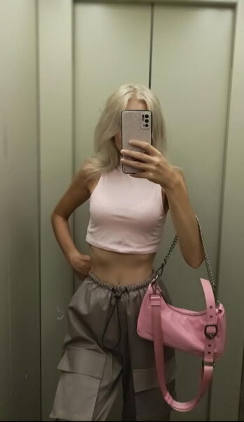  ,   , 36 ,   c 