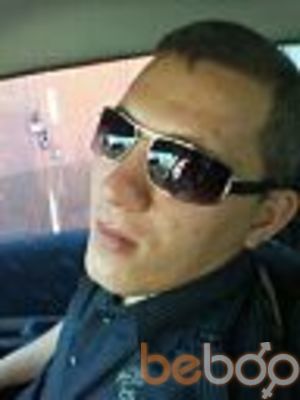  ,   SQE, 41 ,   