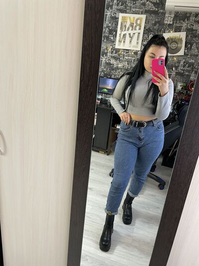  ,   , 23 ,   ,   