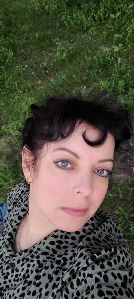  ,   , 47 ,   ,   