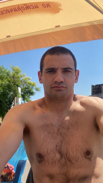  --,   , 34 ,   ,   