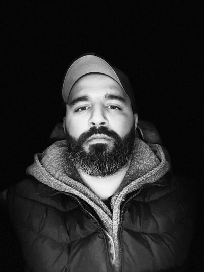  ,   Ali, 36 ,   ,   