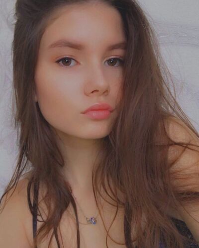  ,   , 22 ,   ,   , c 