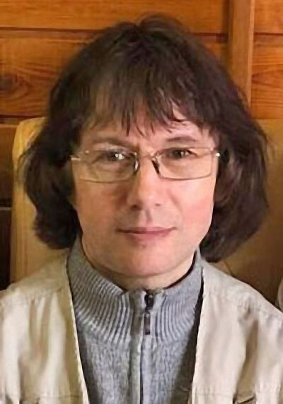  ,   , 47 ,  