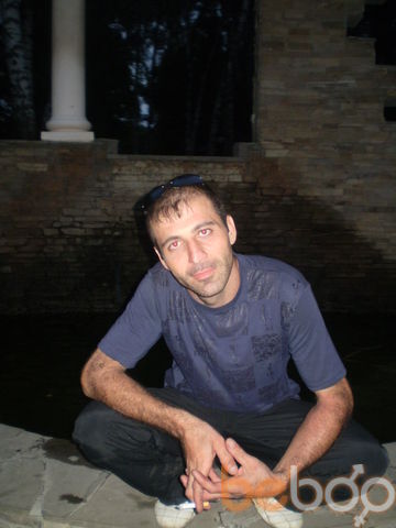  ,   094045007, 42 ,   , 