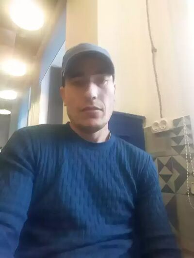  ,   , 35 ,   ,   