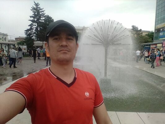  --,   , 35 ,   ,   , c 