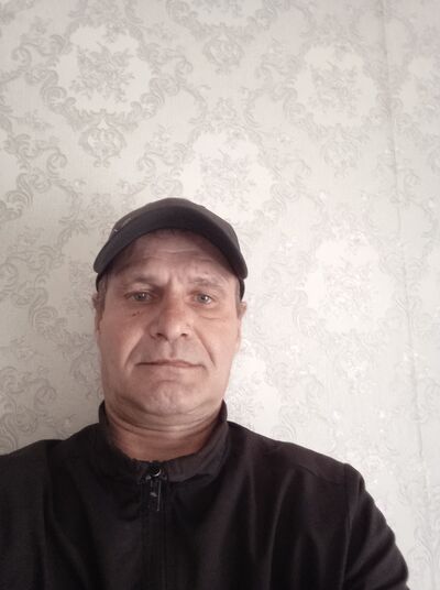  ,   , 53 ,   ,   