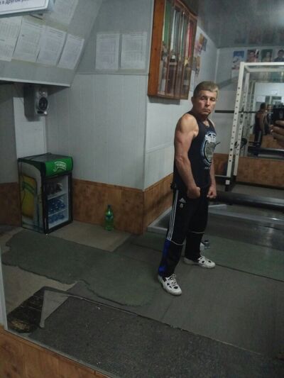  ,   , 48 ,   
