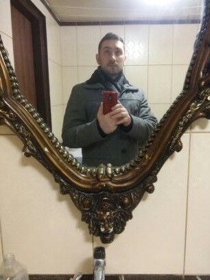  19545783  , 35 ,    