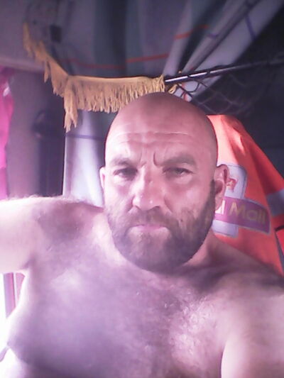  ,   , 49 ,   ,   , c 