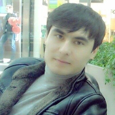  -,   , 34 ,   ,   , c 