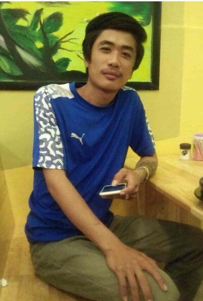  ,   R a k, 26 ,   ,   