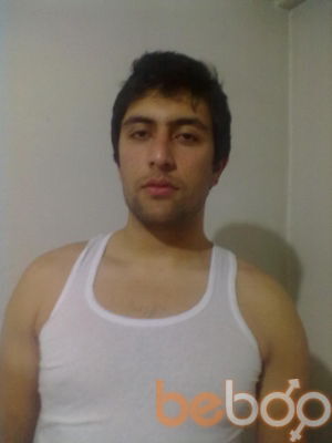  ,   Rauf, 34 ,   ,   , c 