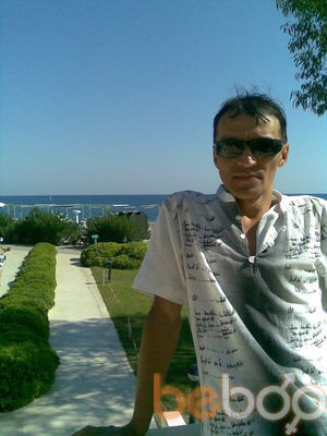  ,   , 48 ,   ,   , c , 