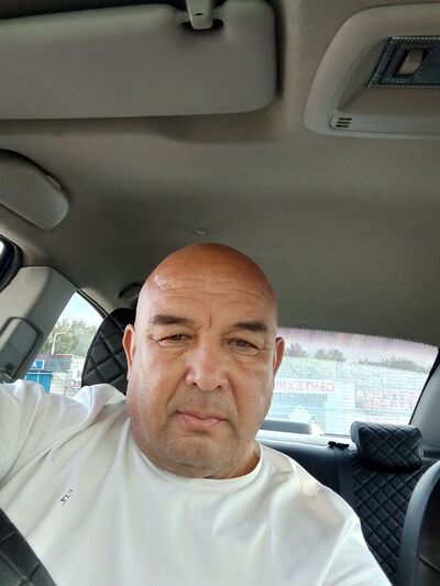  ,   , 50 ,     , c 