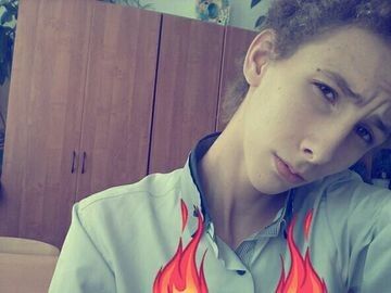  ,   , 26 ,   