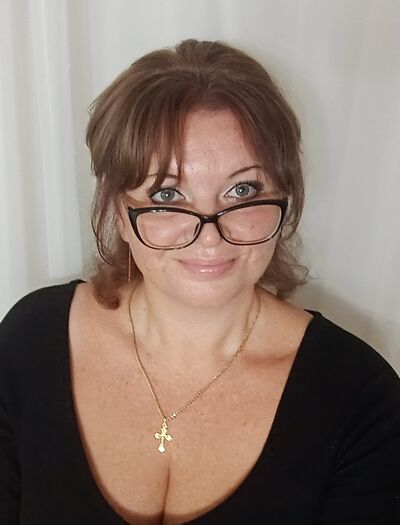  ,   , 46 ,   ,   , c , 