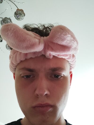  ,   , 21 ,   ,   