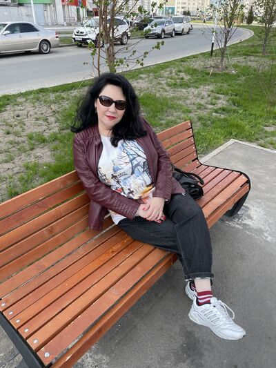  ,   , 48 ,     , c 