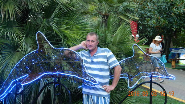 ���������� ������-��-����, ���� ������� ������, 53 ����, ������������ ��� ������, ����� � ���������, c�������� ���������