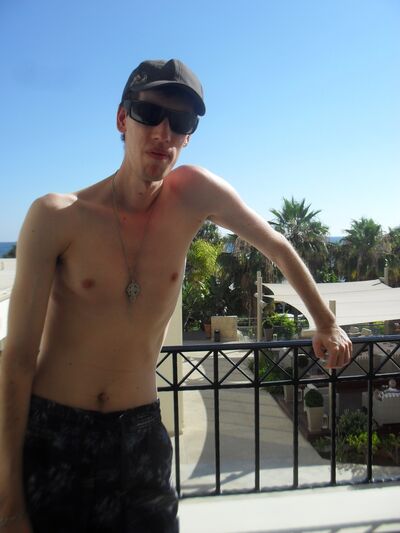 ���������� ���������, ���� ������� ���������, 38 ���, ������������ ��� ����� � ���������, c�������� ���������