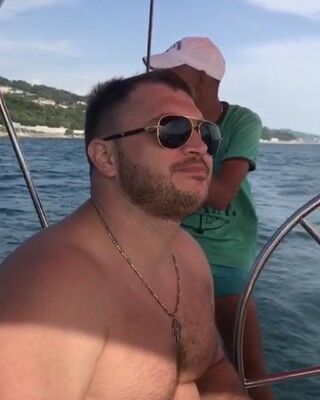  ,   , 40 ,  