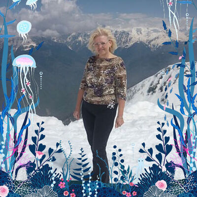  ,   , 64 ,  