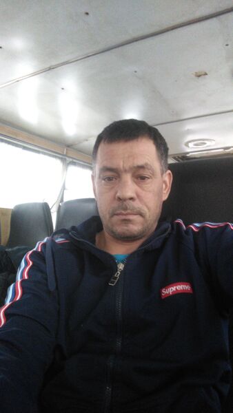  -,   , 46 ,   ,   , c 
