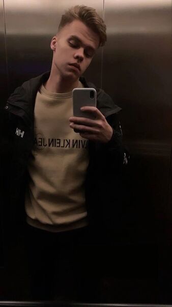  -,   , 30 ,   ,   