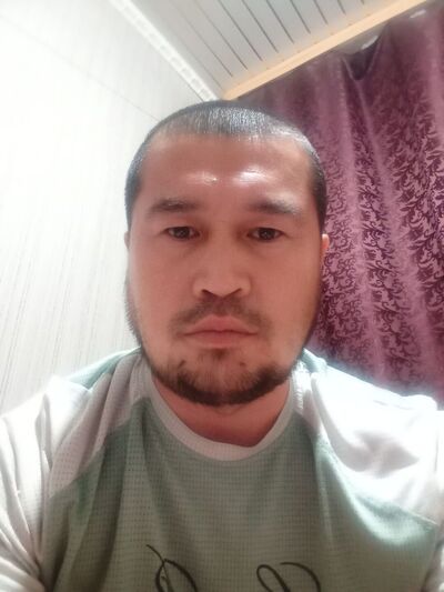  ,   Jusup, 35 ,   ,   