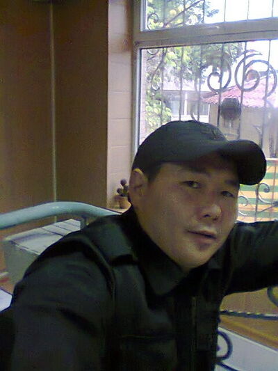  ,   Nurbek, 41 ,   ,   , c 