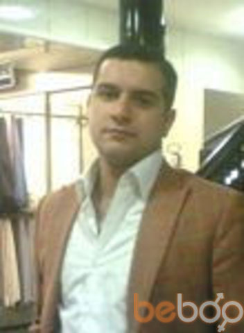  ,   Nazim, 41 ,     , c 