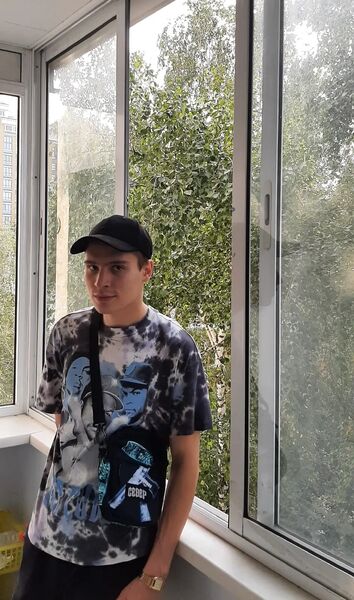  ,   , 26 ,  