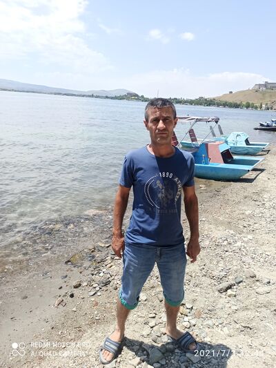  ,   Gev, 44 ,   ,   