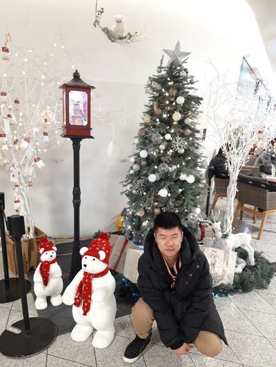  ,   , 32 ,   ,   , 