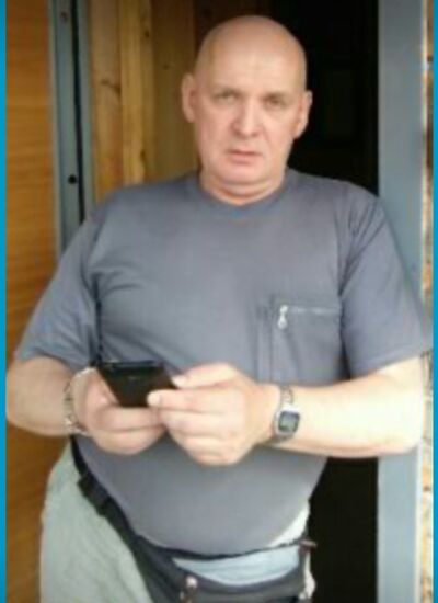  -,   , 65 ,     , c 