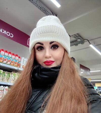  ,   , 32 ,   c 