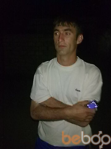  ,   Samir, 41 ,     , c 