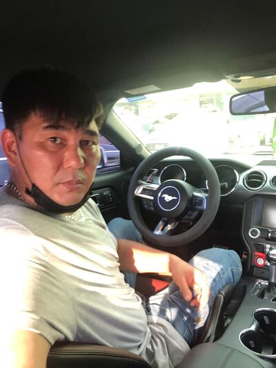  Sinhyon,   , 47 ,   c , 