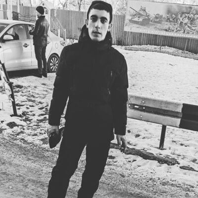  ,   , 26 ,   ,   , c 