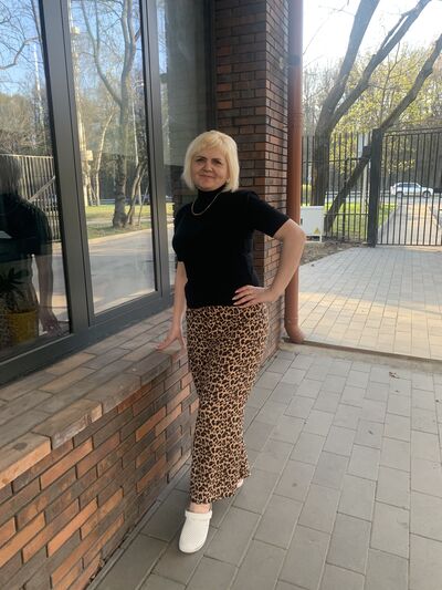  ,   , 49 ,   c 