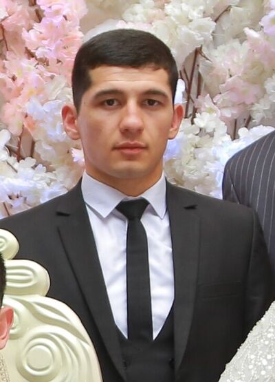  ,   Temur, 31 ,   ,   , c 