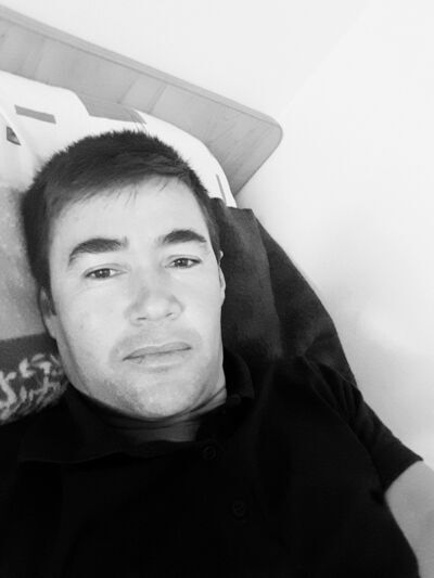  ,   , 43 ,   