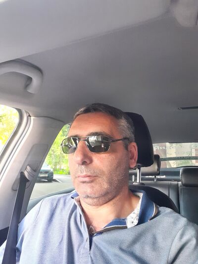  ,   , 47 ,   ,   