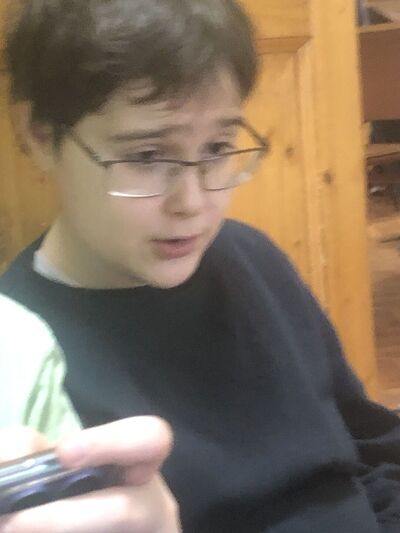  ,   , 22 ,   ,   